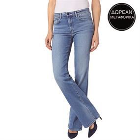 Pepe Jeans Vol.2